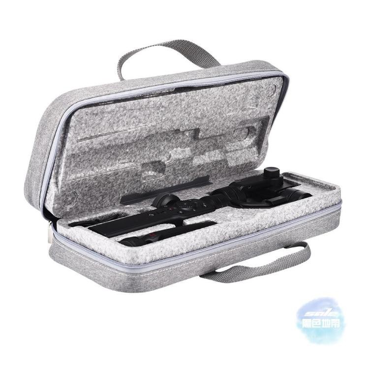 全館現貨+快速出貨我們款式多上新快質量保證價格超優惠關注我們賣場有更多優惠 & 新款通知~()/~ 出貨前都有經過質量檢查收到商品有寄錯寄少質量問題等要第一時間通知我們幫您處理本賣場是非常負責任的哈