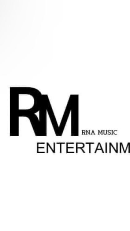 RNA concert (บอท)