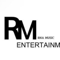 RNA concert (บอท)