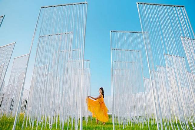 圖片來源 IG@look1221