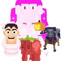 盗むメインおぷです！雑談やら他のゲームも⭕仲良く😊