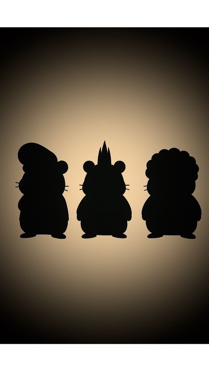 ピソナー