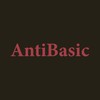 AntiBasic 韓國東大門代購群