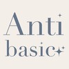 AntiBasic 韓國代購群
