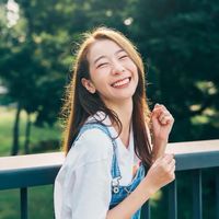 Okata☀️