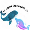 PP BERRY โกดังขายส่งสินค้า