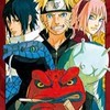 🌸モンスト絆🌸🔑222ノルマなし！