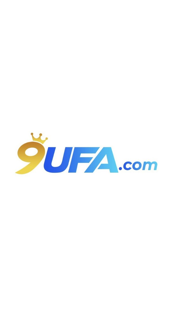 9UFA