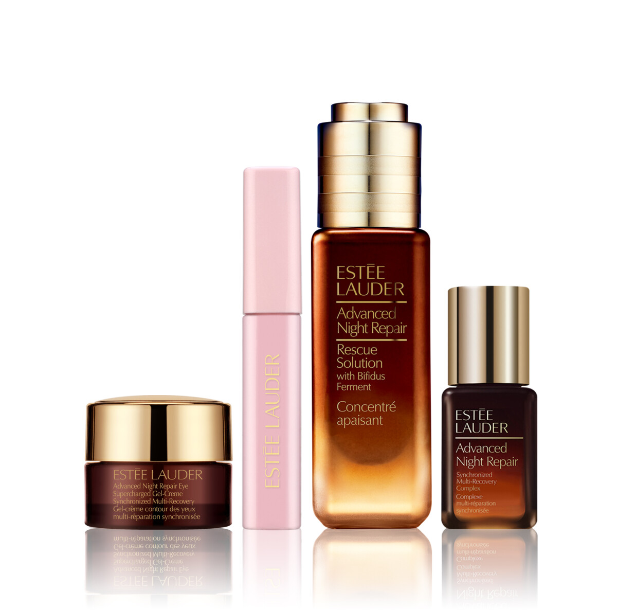 統一時代百貨週年慶送「怪獸電力公司」滿額禮！毛怪、大眼怪變身摺疊推車、收納籃必收