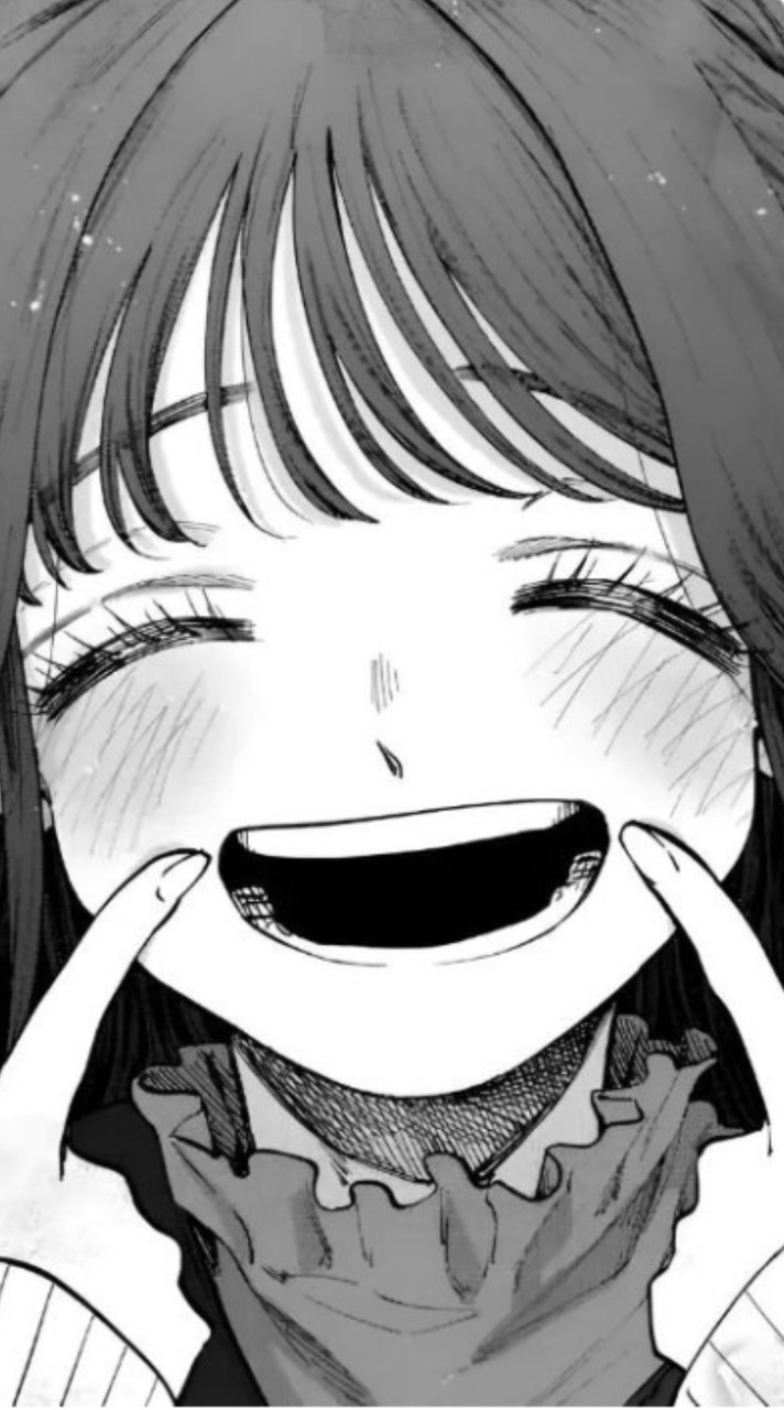 深夜でも話そ！漫画 アニメ雑談オプ！！