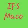 IFS  MACO