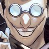 イナイレクロスオプ