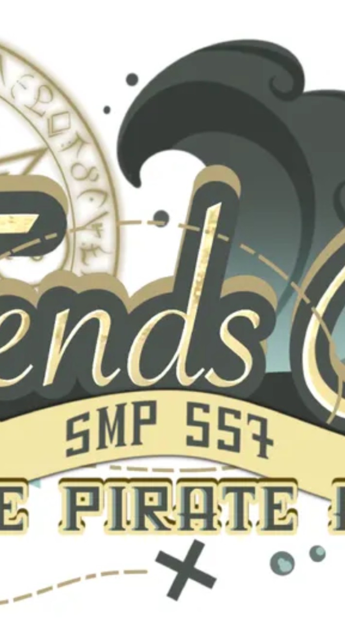 FriendsCraft SMP SS7 ❕