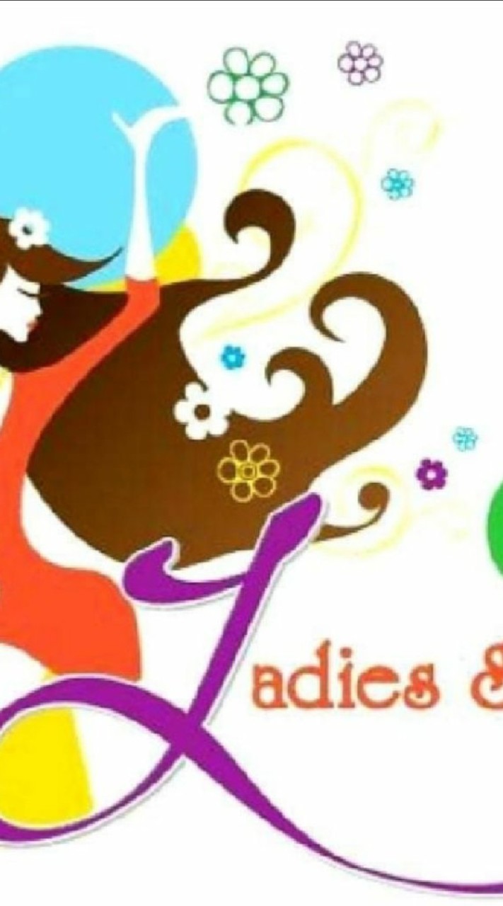 ladies speed
