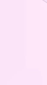 富山民さまのぴち部屋 🍑♥