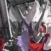 壁紙、背景、アイコン欲しい人おいで！
