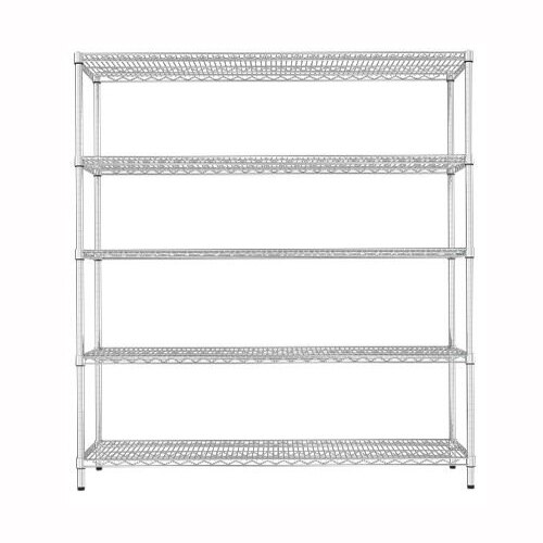 衣物收納,雜物收納,小家電放置書籍雜誌擺放。鍋碗瓢盆擺放小家電用品擺放,洗滌用品收納