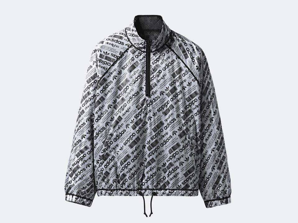 adidas-originals-by-alexander-wang-season-2-drop-219