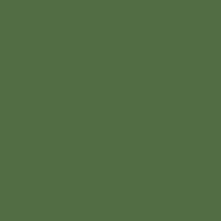 สีเขียว💚💚