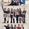K-POP自印群🎧👻💗👾👽