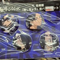 東京復仇者 日本加減代購