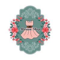 Marion Shop3-เสื้อผ้าราคาถูก