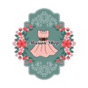 Marion Shop3-เสื้อผ้าราคาถูก