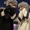 今日好きなりきり👉💗最高なカップルなろ編