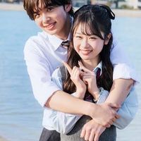 今日好きなりすまし·͜·ᰔ👉💗最高なカップルなろ編