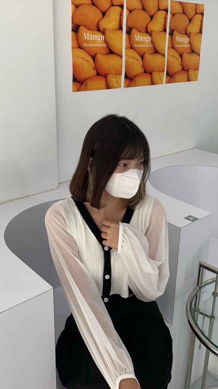 TK傳說俱樂部
