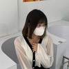 TK傳說俱樂部