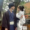 今日好きなりきり  なまはげ編👹