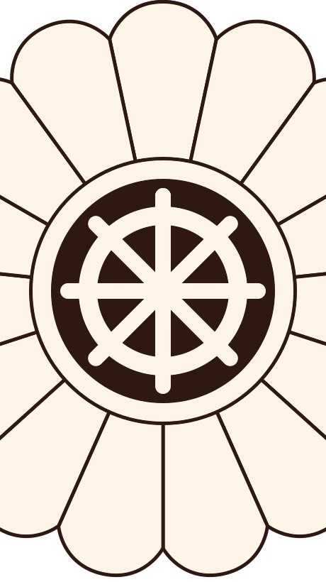 海事代理士になろう！💮