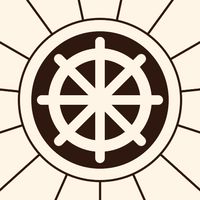 海事代理士になろう！💮