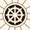 海事代理士になろう！💮