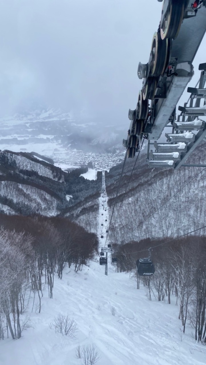台南/高雄滑雪自訓小群🏂🏂☃️