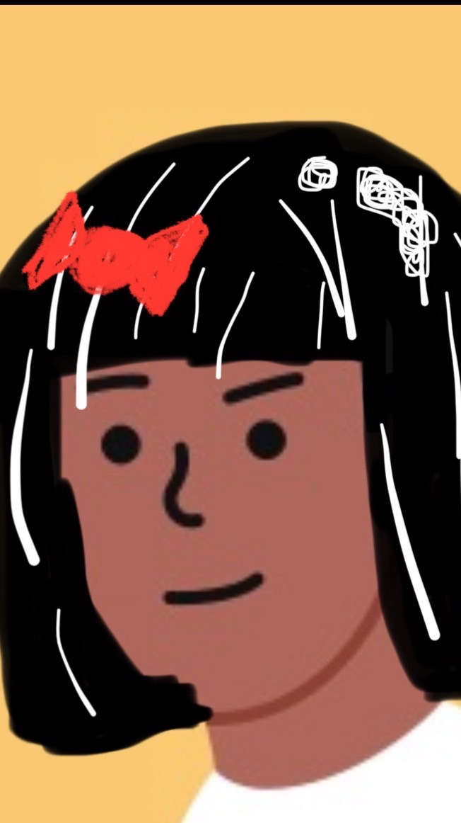 自由にしましょう