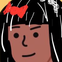 自由にしましょう