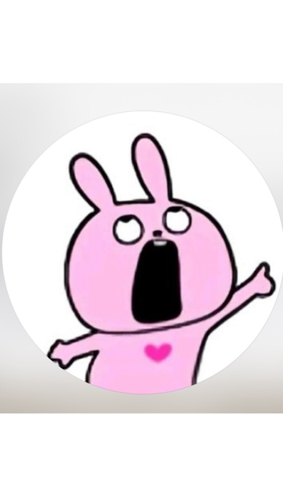 小賭怡情◉‿◉大賭移民.