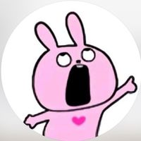 小賭怡情◉‿◉大賭移民.