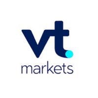 Goodprofit V.3