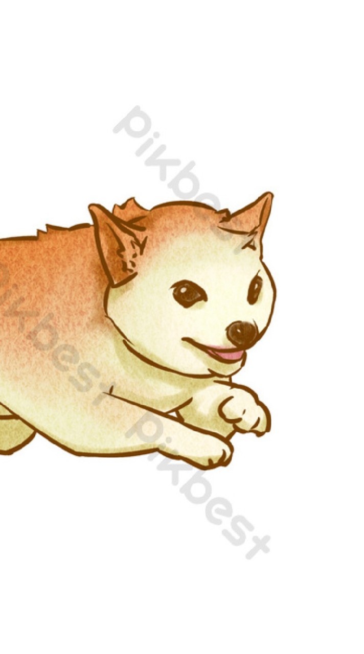 โลกสัตว์น้อย