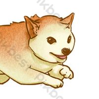 โลกสัตว์น้อย