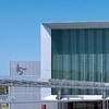 愛知淑徳大学(2025)新入生