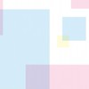 ☆イラスト，動画編集 その他もろもろ無償依頼 部屋  ☆