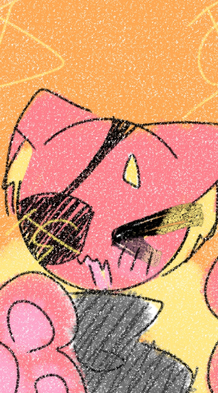 皆でカンヒュ語ろ～！