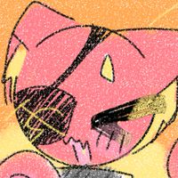 皆でカンヒュ語ろ～！