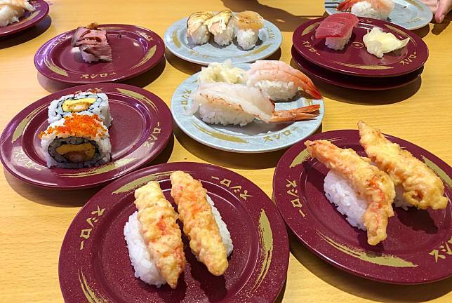 圖片提供／LINE熱點用戶