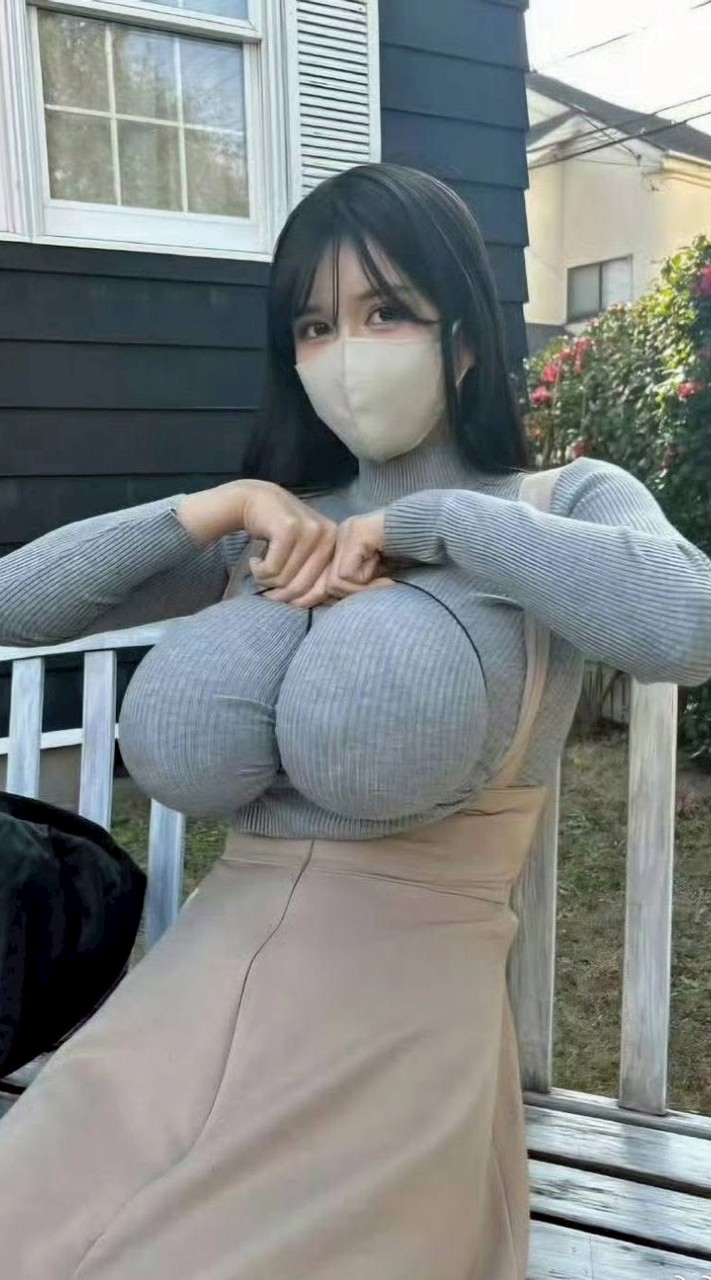 備用😎越南女婿婚前婚後心情分享