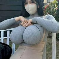 備用😎越南女婿婚前婚後心情分享